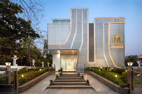 midas delhi